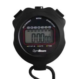 stoper-treningowy-gym-beam-digital-stopwatch