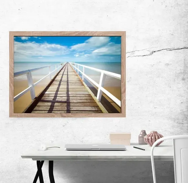 molo-plakat-40x30-cm