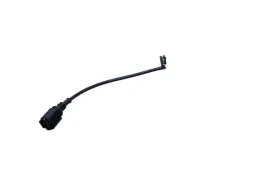 maxgear-czujnik-klockow-hamulcowych-vw-przod-crafter-20d-16-