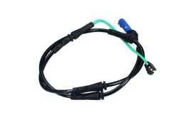 maxgear-czujnik-klockow-hamulcowych-bmw-tyl-5-7-8-x5-x6-16-66-15-