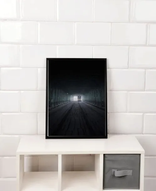 most-gdanski-plakat-premium-20x30-cm-stan-nowy