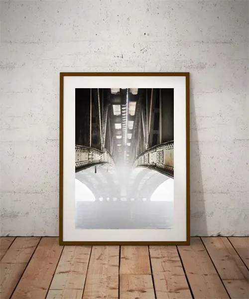 most-plakat-premium-60x80-cm-stan-nowy
