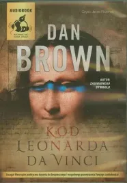kod-leonarda-da-vinci-audiobook-dan-brown