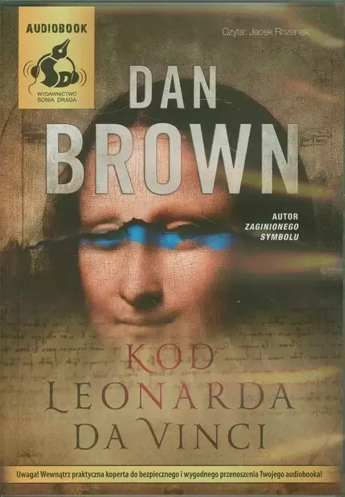 kod-leonarda-da-vinci-audiobook-dan-brown
