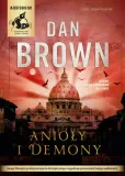 anioly-i-demony-audiobook-dan-brown