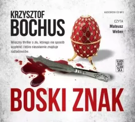 boski-znak-audiobook-krzysztof-bochus