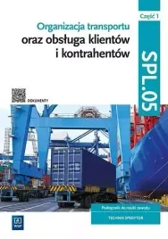 organizacja-transportu-kwal-spl-05-podr-cz-1-praca-zbiorowa