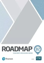 roadmap-b2-teacher-s-resource-book-kate-fuscoe-clementine-annabell