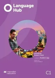 language-hub-advanced-c1-sb-kod-studen-s-app-jeremy-day-graham-skerritt