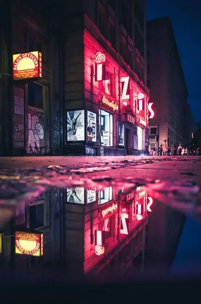 neon-plakat-premium-60x80-cm