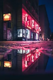 neon-plakat-premium-60x80-cm