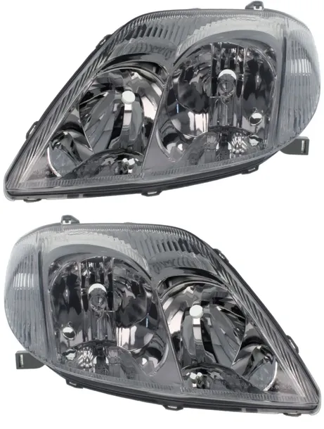 toyota-corolla-e12-reflektory-przednie-komplet