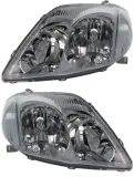 toyota-corolla-e12-reflektory-przednie-komplet