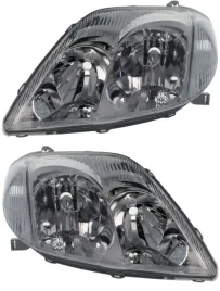 toyota-corolla-e12-reflektory-przednie-komplet