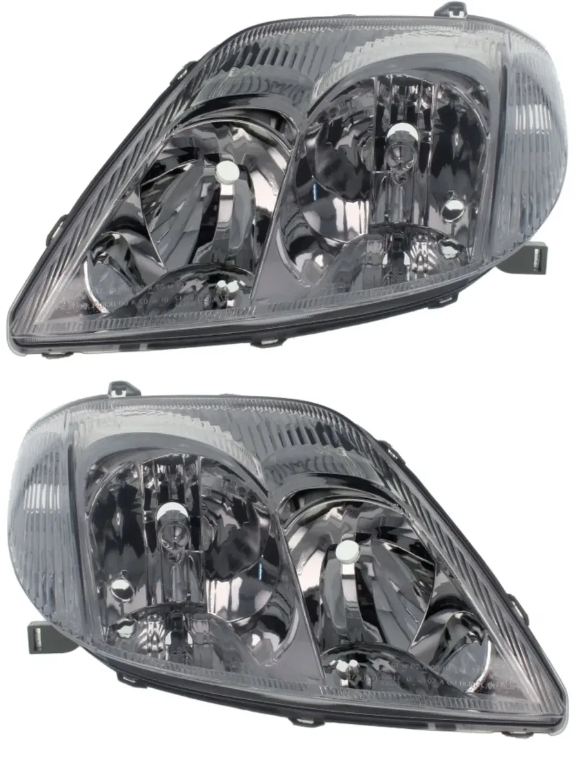 toyota-corolla-e12-reflektory-przednie-komplet-stan-nowy