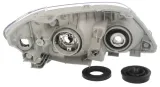 toyota-corolla-e12-reflektory-przednie-komplet-stan-nowy