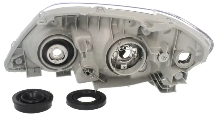 toyota-corolla-e12-reflektory-przednie-komplet-strona-zabudowy-lewe-prawe