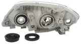 toyota-corolla-e12-reflektory-przednie-komplet-strona-zabudowy-lewe-prawe