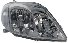 toyota-corolla-e12-reflektor-glowny-przedni-prawy