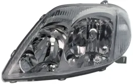 toyota-corolla-e12-reflektor-glowny-przedni-lewy
