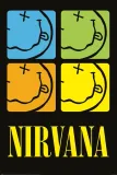 nirvana-smiley-plakat-61x915-cm