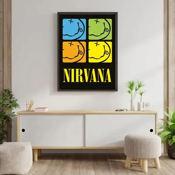 nirvana-smiley-plakat-61x915-cm-stan-nowy