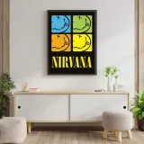 nirvana-smiley-plakat-61x915-cm-stan-nowy