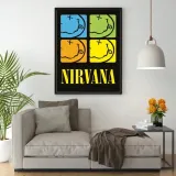nirvana-smiley-plakat-61x915-cm-stan-nowy