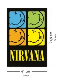 nirvana-smiley-plakat-61x915-cm-stan-nowy