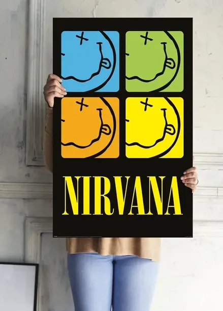 nirvana-smiley-plakat-61x915-cm-stan-nowy