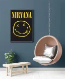 nirvana-smiley-plakat-61x915-cm-stan-nowy