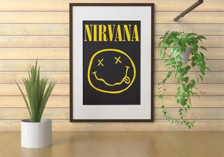 nirvana-smiley-plakat-61x915-cm-stan-nowy