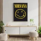 nirvana-smiley-plakat-61x915-cm-stan-nowy