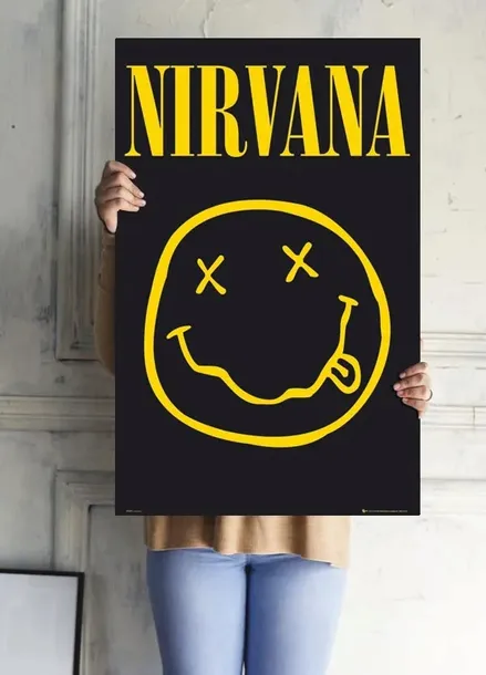 nirvana-smiley-plakat-61x915-cm-stan-nowy