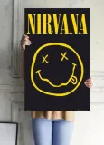 nirvana-smiley-plakat-61x915-cm-stan-nowy