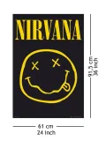 nirvana-smiley-plakat-61x915-cm-stan-nowy