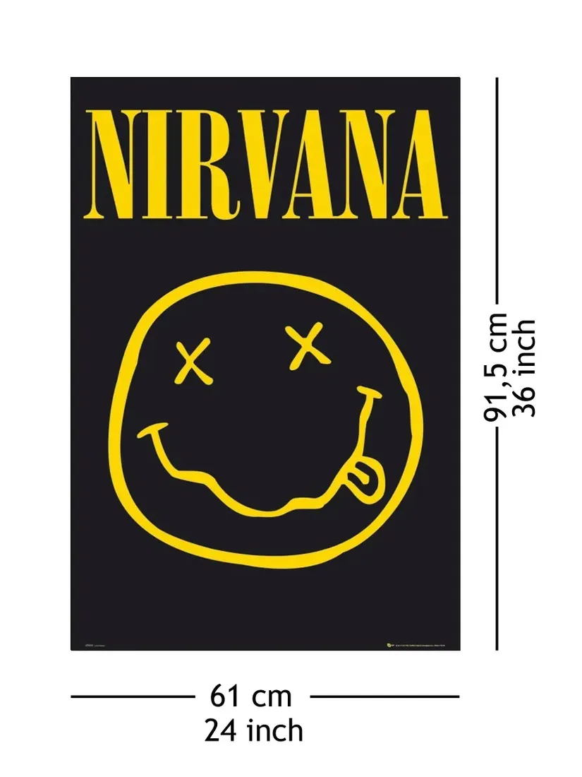 nirvana-smiley-plakat-61x915-cm-stan-nowy