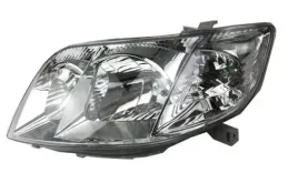 toyota-corolla-e12-reflektor-lampa-przednia-lewa