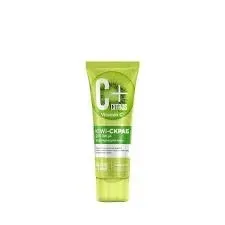 c-citrus-kiwi-scrub-do-twarzy