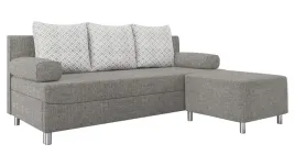 zestaw-kanapa-z-pufa-do-salonu-sofa-rozkladana-dover