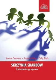 skrzynia-skarbow-cwiczenia-grupowe