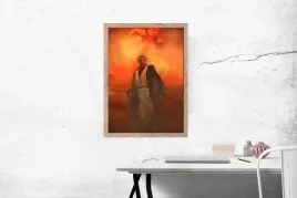 obi-wan-kenobi-plakat-premium-70x100-cm