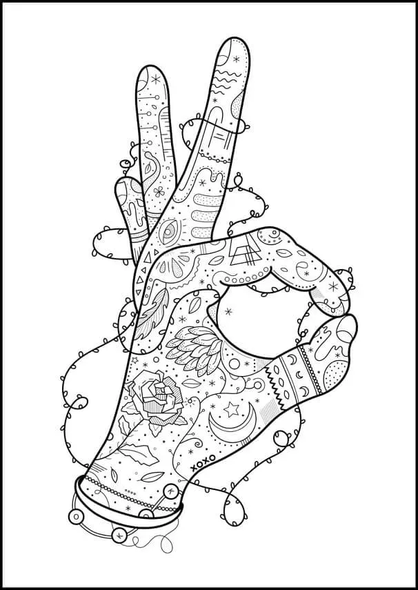ok-plakat-42x594-cm