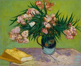 oleanders-vincent-van-gogh-plakat-50x40-cm
