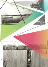 olsztyn-plakat-20x30-cm