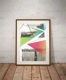 olsztyn-plakat-60x80-cm-stan-nowy