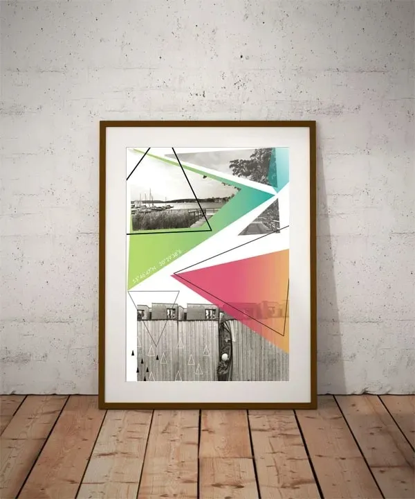 olsztyn-plakat-60x80-cm