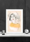 ona-plakat-40x50-cm-stan-nowy