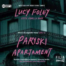 paryski-apartament-audiobook-lucy-foley