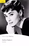 pegr-audrey-hepburn-bk-mp3-cd-2-chris-rice
